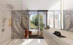 Greenbank Park (D21), Semi-Detached #622275121